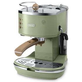 Delonghi ECOV310 Kahve Makinesi