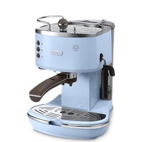 Delonghi ECOV310 Kahve Makinesi
