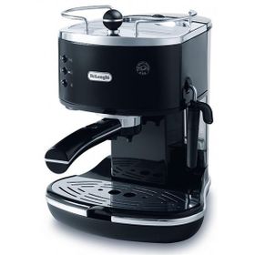 Delonghi ECOV310 Kahve Makinesi