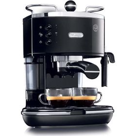Delonghi ECOV310 Kahve Makinesi