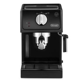 Delonghi ECP 3121 Espresso Kahve Makinesi