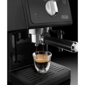 Delonghi ECP 3121 Espresso Kahve Makinesi