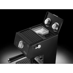 Delonghi ECP 3121 Espresso Kahve Makinesi
