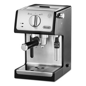 Delonghi ECP 3531 Espresso Kahve Makinesi