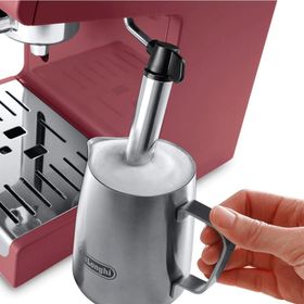 Delonghi ECP33.21 Kahve Makinesi