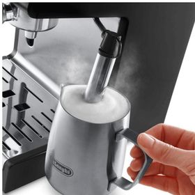 Delonghi ECP33.21 Kahve Makinesi