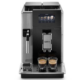 Delonghi EPAM 960.75.GLM Kahve Makinesi