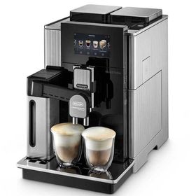 Delonghi EPAM 960.75.GLM Kahve Makinesi