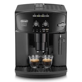 Delonghi Esam 2600 Kahve Makinesı