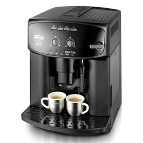 Delonghi Esam 2600 Kahve Makinesı