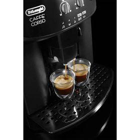 Delonghi Esam 2600 Kahve Makinesı