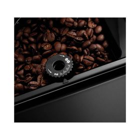 Delonghi Esam 2600 Kahve Makinesı