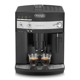 DeLonghi ESAM 3000.B Magnifica Espresso Kahve Makinesi