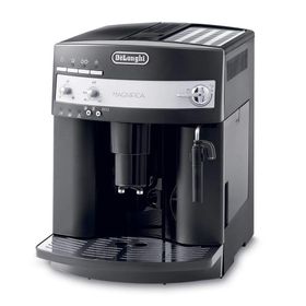 DeLonghi ESAM 3000.B Magnifica Espresso Kahve Makinesi