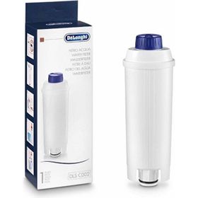Delonghi Espresso Makinesi Su Yumuşatıcı Filtre