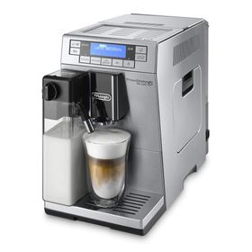 Delonghi ETAM 36.365.MB Primadonna XS Etam Kahve Makinesi