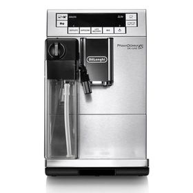 Delonghi ETAM 36.365.MB Primadonna XS Etam Kahve Makinesi