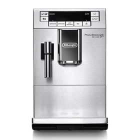 Delonghi ETAM 36.365.MB Primadonna XS Etam Kahve Makinesi