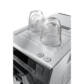 Delonghi ETAM 36.365.MB Primadonna XS Etam Kahve Makinesi