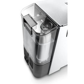 Delonghi ETAM 36.365.MB Primadonna XS Etam Kahve Makinesi