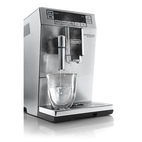 Delonghi ETAM 36.365.MB Primadonna XS Etam Kahve Makinesi