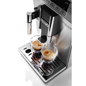 Delonghi ETAM 36.365.MB Primadonna XS Etam Kahve Makinesi