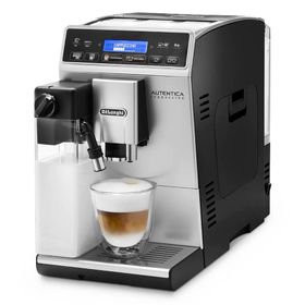Delonghi ETAM29.660.SB Autentica Espresso Kahve Makinesi