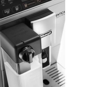 Delonghi ETAM29.660.SB Autentica Espresso Kahve Makinesi