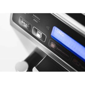 Delonghi ETAM29.660.SB Autentica Espresso Kahve Makinesi