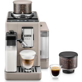 Delonghi EXAM440.55 Rivelia Kahve Makinesi