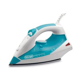 Delonghi FXK20C 2000W Buharlı Ütü