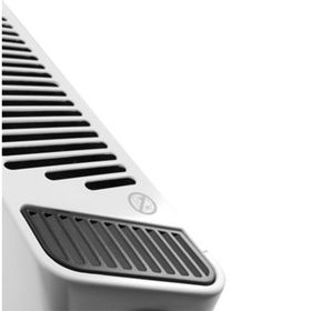 Delonghi HSX2324F 2400 W 3 Kademeli Konvektör Isıtıcı