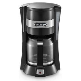 Delonghi ICM 15210 Filtre Kahve Makinesi