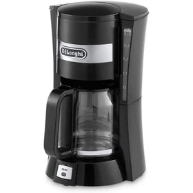 Delonghi ICM 15210 Filtre Kahve Makinesi