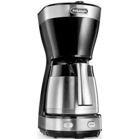 Delonghi ICM 16710 Filtre Kahve Makinesi