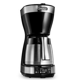 Delonghi ICM 16731 Filtre Kahve Makinesi