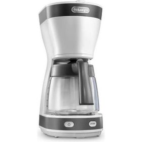Delonghi ICM16210 Filtre Kahve Makinesi