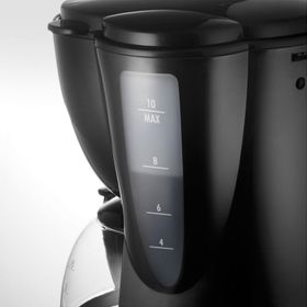 Delonghi ICM2.1B Filtre Kahve Makinesi