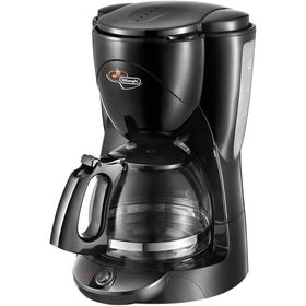 Delonghi ICM2.1B Filtre Kahve Makinesi