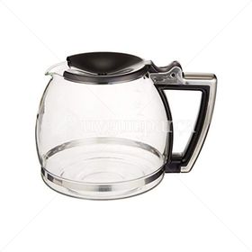 Delonghi ICM30 Kahve Makinesi Cam Demlik