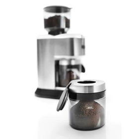 Delonghi KG 521 1100 W 1650 ml Su Hazneli 10 Fincan Kapasiteli Filtre Kahvesi Makinesi Inox