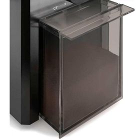 Delonghi KG-79 110 W 12 Fincan Kapasiteli Kahve Öğütücü Siyah