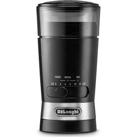 Delonghi KG210 Kahve Değirmeni