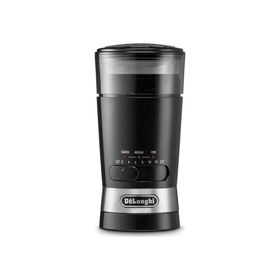 Delonghi KG210 Kahve Değirmeni
