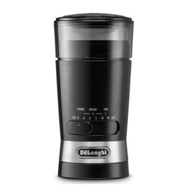 Delonghi KG210 Kahve Değirmeni