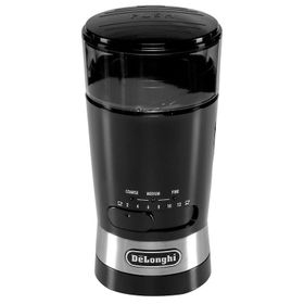 Delonghi KG210 Kahve Değirmeni