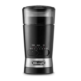 Delonghi KG210 Kahve Değirmeni