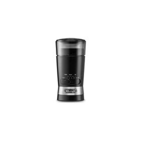 Delonghi KG210 Kahve Değirmeni