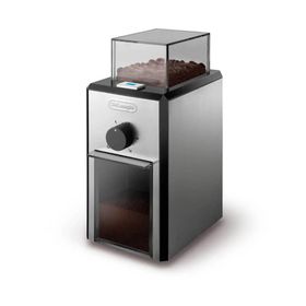 Delonghi KG89 Kahve Öğütme Makinesi