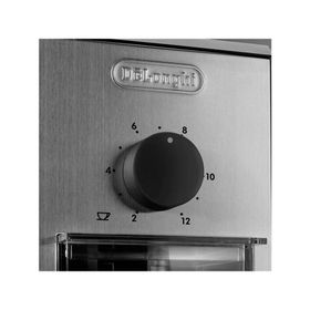 Delonghi KG89 Kahve Öğütme Makinesi